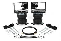Air Lift 57383 Air Lift LoadLifter 5000 Rear Air Spring Kit for 2022 Toyota Tundra