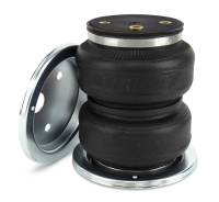 Air Lift - Air Lift 57383 Air Lift LoadLifter 5000 Rear Air Spring Kit for 2022 Toyota Tundra - Image 2