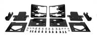 Air Lift - Air Lift 57383 Air Lift LoadLifter 5000 Rear Air Spring Kit for 2022 Toyota Tundra - Image 3