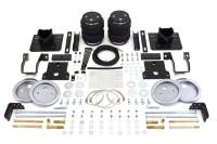 Air Lift 57397 Air Lift LoadLifter 5000 Air Spring Kit