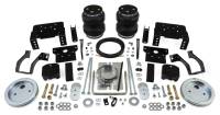Air Lift 57398 Air Lift LoadLifter 5000 Air Spring Kit