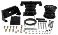 Air Lift 57410 Air Lift LoadLifter 5000 Rear Air Spring Kit for 98-08 Ford Motorhome Class A - F53
