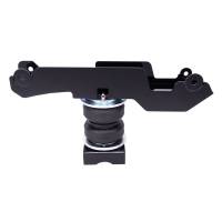Air Lift - Air Lift 57801 Air Lift 19-24 Mercedes Sprinter LoadLifter 5000 Air Spring Kit - Fits 2019-2026 Mercedes-Benz Sprinter 2500 - Image 2