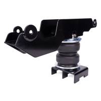 Air Lift - Air Lift 57801 Air Lift 19-24 Mercedes Sprinter LoadLifter 5000 Air Spring Kit - Fits 2019-2026 Mercedes-Benz Sprinter 2500 - Image 7