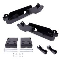Air Lift - Air Lift 57801 Air Lift 19-24 Mercedes Sprinter LoadLifter 5000 Air Spring Kit - Fits 2019-2026 Mercedes-Benz Sprinter 2500 - Image 9