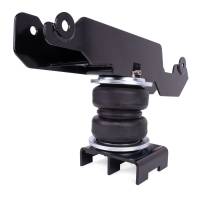 Air Lift - Air Lift 57801 Air Lift 19-24 Mercedes Sprinter LoadLifter 5000 Air Spring Kit - Fits 2019-2026 Mercedes-Benz Sprinter 2500 - Image 10