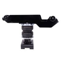 Air Lift 57802 Air Lift 19-24 Mercedes Sprinter 2500 LoadLifter 5000 Air Spring Kit - Fits 2019-2026 Mercedes-Benz Sprinter 2500