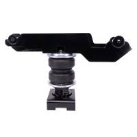 Air Lift - Air Lift 57802 Air Lift 19-24 Mercedes Sprinter 2500 LoadLifter 5000 Air Spring Kit - Fits 2019-2026 Mercedes-Benz Sprinter 2500 - Image 2