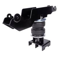 Air Lift - Air Lift 57802 Air Lift 19-24 Mercedes Sprinter 2500 LoadLifter 5000 Air Spring Kit - Fits 2019-2026 Mercedes-Benz Sprinter 2500 - Image 9