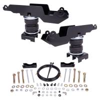 Air Lift 57811 Air Lift 19-24 Mercedes Sprinter 2500 LoadLifter 5000 Air Spring Kit - Fits 2019-2026 Mercedes-Benz Sprinter 2500
