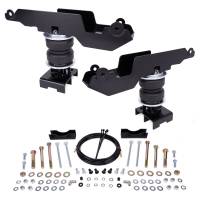 Air Lift 57812 Air Lift 19-24 Mercedes Sprinter 2500 LoadLifter 5000 Air Spring Kit - Fits 2019-2026 Mercedes-Benz Sprinter 2500