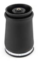 Air Lift 58130 Air Lift Replacement Air Spring Sleeve Type - F9000 Replacement