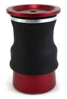 Air Lift 58405 Air Lift Replacement Air Spring Sleeve Type