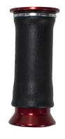 Air Lift 58481 Air Lift Replacement Air Spring Sleeve Type