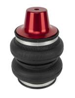 Air Lift 58537 Air Lift Performance Replacement Air Bag