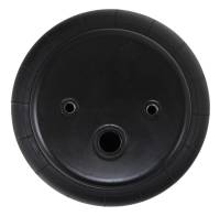 Air Lift - Air Lift 58616 Air Lift Gen Iv Dominator Series D2600 - Single 1/2in Port - Image 4