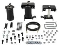 Air Lift 59103 Air Lift SlamAir Kit
