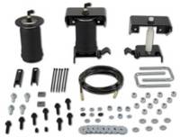 Air Lift - Air Lift 59103 Air Lift SlamAir Kit - Image 2