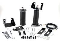 Air Lift 59106BT Air Lift SlamAir Kit