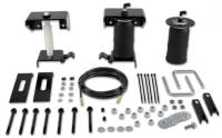 Air Lift 59113 Air Lift SlamAir Kit