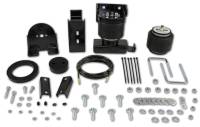 Air Lift 59202 Air Lift SlamAir Kit