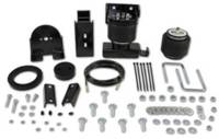 Air Lift - Air Lift 59202 Air Lift SlamAir Kit - Image 2