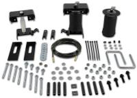 Air Lift 59209 Air Lift SlamAir Kit