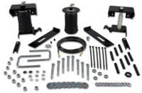 Air Lift 59210 Air Lift SlamAir Kit