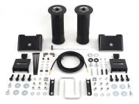 Air Lift 59501 Air Lift Ridecontrol Air Spring Kit