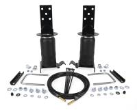 Air Lift 59503 Air Lift Ridecontrol Air Spring Kit