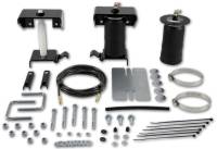 Air Lift 59507 Air Lift Ridecontrol Air Spring Kit