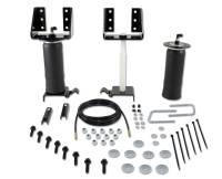 Air Lift 59508 Air Lift Ridecontrol Air Spring Kit