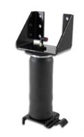 Air Lift - Air Lift 59508 Air Lift Ridecontrol Air Spring Kit - Image 3