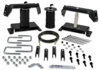 Air Lift 59516 Air Lift Ridecontrol Air Spring Kit