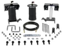 Air Lift 59518 Air Lift Ridecontrol Air Spring Kit