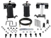 Air Lift - Air Lift 59518 Air Lift Ridecontrol Air Spring Kit - Image 2