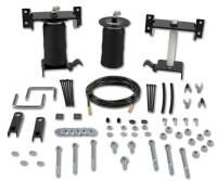 Air Lift 59521 Air Lift Ridecontrol Air Spring Kit