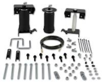 Air Lift 59526 Air Lift Ridecontrol Air Spring Kit
