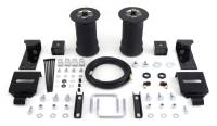 Air Lift 59537 Air Lift Ridecontrol Air Spring Kit