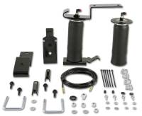 Air Lift 59539 Air Lift Ridecontrol Air Spring Kit