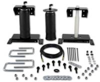 Air Lift 59542 Air Lift Ridecontrol Air Spring Kit