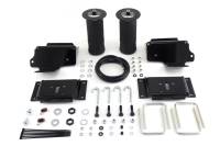Air Lift 59544 Air Lift Ridecontrol Air Spring Kit