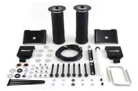 Air Lift 59551 Air Lift Ridecontrol Air Spring Kit