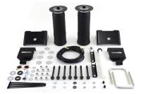 Air Lift - Air Lift 59551 Air Lift Ridecontrol Air Spring Kit - Image 2