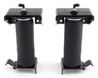 Air Lift - Air Lift 59551 Air Lift Ridecontrol Air Spring Kit - Image 4