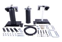 Air Lift 59555 Air Lift Ridecontrol Air Spring Kit