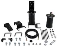 Air Lift 59562 Air Lift Ridecontrol Air Spring Kit
