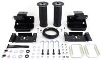 Air Lift 59568 Air Lift Ridecontrol Air Spring Kit