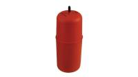 Air Lift 60232 Air Lift Replacement Air Spring - Red Cylinder Type