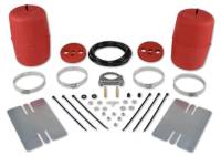 Air Lift 60733 Air Lift Air Lift 1000 Air Spring Kit